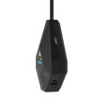 thumbnail image 3 of Adaptador convertidor de ratón de teclado Gamepad móvil para PS4/PS3/XBOX ONE/360, 3 of 7