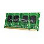 Axiom AX - DDR3 - 8 GB - SO-DIMM 204-pin