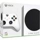 thumbnail image 1 of CONSOLA XBOX SERIES S MSI Microsoft Xbox Series, 1 of 2