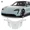 car bonnet, variant on for Porsche TAYCAN 2020-2023 Car Body Exterior Original Pre Cut PPF Paint Protection Tpu Transparent Film Anti-Scratch Sticker