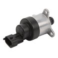 thumbnail image 3 of Válvula reguladora de presión de combustible,Solenoide regulador de bomba de combustible Rendimiento inigualable, 3 of 8