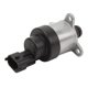 thumbnail image 2 of , Solenoide regulador de bomba de combustible Válvula solenoide de control de bomba de combustible Funcionalidad versátil, 2 of 12