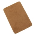 thumbnail image 1 of Cattlehide Erhu Zhongruan Liuqin Almohadilla antideslizante Cojín para instrumentos de 3 cuerdas Yuyangstore Pipa Etiqueta antideslizante, 1 of 8