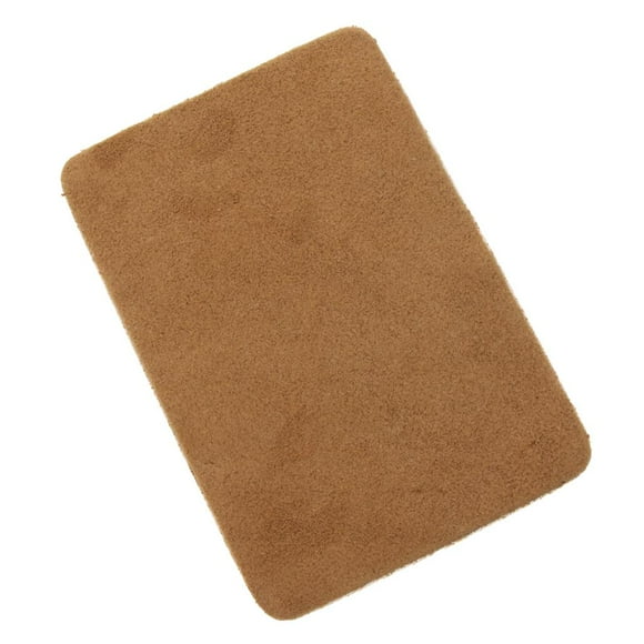 Cattlehide Erhu Zhongruan Liuqin Almohadilla antideslizante Cojín para instrumentos de 3 cuerdas Yuyangstore Pipa Etiqueta antideslizante