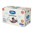 thumbnail image 3 of Royale Premium Diapers, Super, Disposable Baby Diapers, 3 of 8