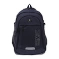 thumbnail image 2 of Mochila K-Swiss Baxle Color Azul Unisex, 2 of 6