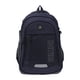 thumbnail image 2 of Mochila K-Swiss Baxle Color Azul Unisex, 2 of 6