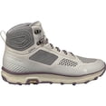 thumbnail image 5 of Vasque Women's Breeze LT Eco Boot, 5 of 5