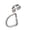 s, variant on Versatile Dive Equipment Side Mount Holder With extent Of Attachment Loop Sizes For Divers
