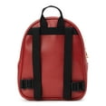 🔥 Adidas Women'S Mini Backpack: The Ultimate Style Statement! - n36xe4w