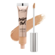 thumbnail image 2 of Coffe Shot Concealer - Corrector con Cafeína para ojeras, 2 of 3