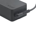thumbnail image 5 of 65w 20v 3.25a Charger Type-c Laptop Charger Power Adapter Charger For Lenovo, 5 of 5
