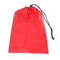 thumbnail image 2 of Paquete impermeable de viaje con cordón bolsa de almacenamiento maquillaje de lavandería para cosméticos, 5 colores Zulema Saco de viaje, 2 of 8