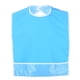 thumbnail image 2 of Babero para Adultos Jadeshay Impermeable PVC, 2 of 9