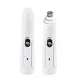 thumbnail image 1 of Pet Dog Cat Nail Claw Grooming Grinder Trimmer Electric Nail File Tool Cutter Rechargeable, 1 of 5