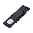 thumbnail image 3 of Replacement Loudspeaker Compatible For Samsung Galaxy A72 (A725 / 2021), 3 of 5