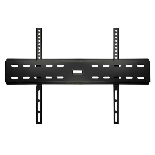 Soporte Fijo Lion Tools para Pantalla de 30 a 65 Pulgadas Carga maxima 60kg