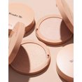 thumbnail image 2 of Polvo de maquillaje Pupa Milano Wonder Me Glow 101 Rose Gold 7,5 ml, 2 of 4