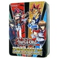 thumbnail image 2 of YuGiOh 2012 Collector Tin Premium Collector Tin, 2 of 2