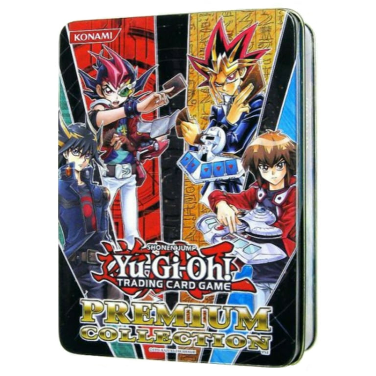 遊戯王　booster pack collecters tin 360?cb=20150707172644