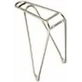 thumbnail image 3 of Tubus Cycle Rack's Fly Classic, Silver, 26" / 28", 3 of 4
