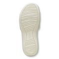 thumbnail image 3 of Vionic Val Women's Slide Sandal, 3 of 10
