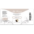 thumbnail image 2 of Ola Prima Vanilla Essential Oil, 16 fl oz, 2 of 7