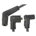 thumbnail image 1 of Standard Motor Products Fil d'Allumage, 1 of 4