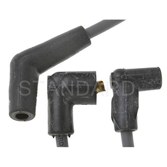 Standard Motor Products Ignition Wire Set