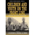 thumbnail image 3 of Enfants et Jeunes en Ligne de Front : Ethnographie, Conflits Armés et Déplacements (Migration Forcée), 3 of 3