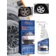 thumbnail image 3 of Limpiador Pintura Metal Removedor Instantáneo Óxido Aerosol para Eliminar Coche 120ml, 3 of 9