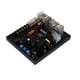 thumbnail image 4 of 2X Regulador de Voltaje Automático POW50A AVR 30A Universal para Piezas del Módulo Ajustador de Control del Estabilizador del Generador Sin Escobillas Y Cepillo, 4 of 5