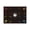 A, variant on Basketball Court Mat – Anti-Slip Sports Rug with Drills Layout for Home Gym & Living Room Decoration