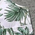 thumbnail image 6 of LNMQLPDBS Tween Swimwear Tween Girls Swimsuits Tween Bathing Suits Toddler Swimsuit Tankini for Girls 10-12 Size 5t Girls Clothes Ropa NiÃ±o 3 AÃ±os 5t Boys Clothes Girl Clothes Boys Toddler, 6 of 6