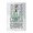 Mint Ice Cream Typography, variant on Stupell Industries Art Deco Fashion Brand Dessert Cup Canvas Art, 16 x 20, by Ziwei Li