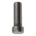 thumbnail image 4 of 1pc for Bosch Connector pin for GSA1100 for PSA900 Reciprocating Saw Pin, 4 of 8