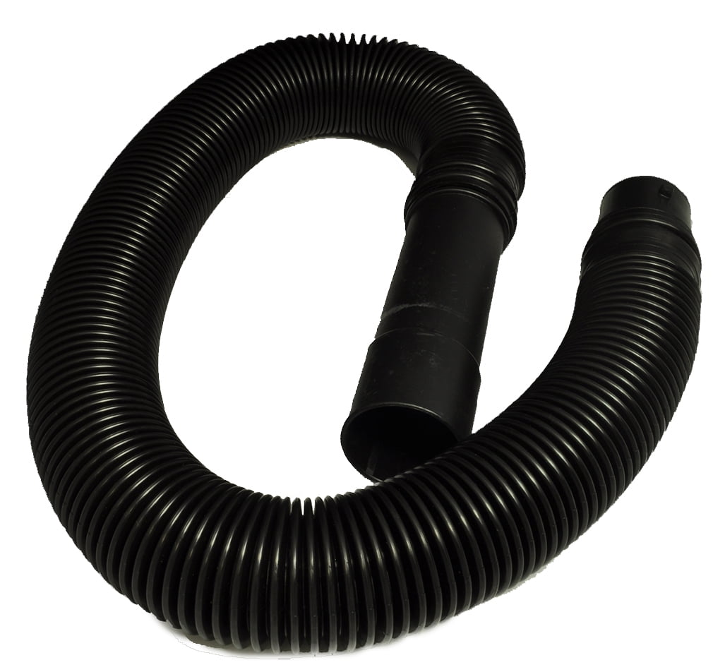 Hoover WindTunnel 5395900, 5433900 Vacuum Cleaner Hose