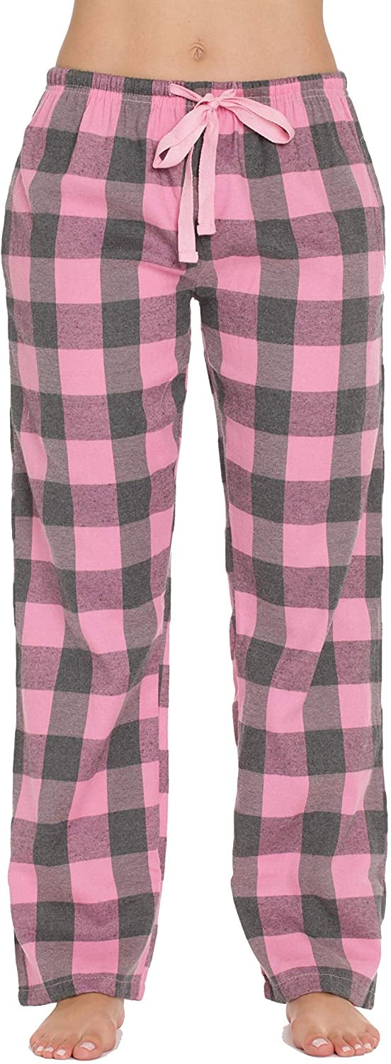 Soft flannel pajama pants in 2023  Soft flannel Flannel pajama pants Flannel  pajamas