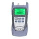 thumbnail image 5 of Optical Power Meter 7 Wavelengths Support Standard 2.5mm Interface Fiber Optic Cable Tester Visual Fault Locator, 5 of 5