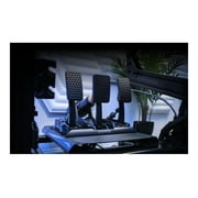 MOZA mBooster Active Pedal