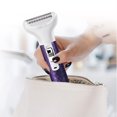 thumbnail image 4 of Beauty Tools Eyebrow Trimmer Women'S Eyebrow Trimmer 5 In 1 Multi Function Eyebrow Trimmer Hair Remover Electric Eyebrow Trimmer, Beauty Tools for Women, 4 of 4