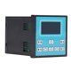 thumbnail image 1 of Controlador de motor programable Ticfox LCD paso a paso, 1 of 12