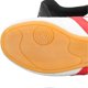 thumbnail image 3 of Taekwondo Shoes Unisex Adults PU Leather Oxford Soles Breathable Sport Gym Shoes for Boxing Kung Fu Tai Chi 43, 3 of 4