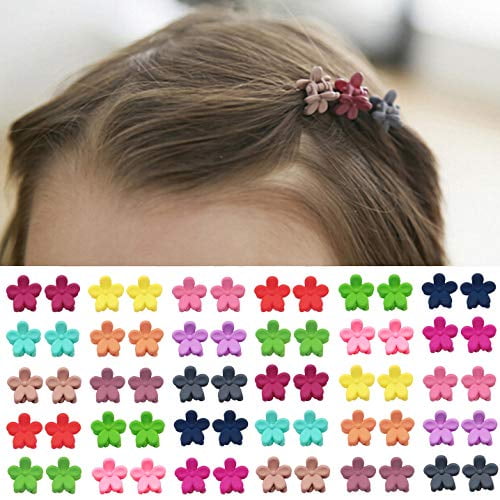 Infant girl hair accessories outlet