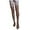Coffee, variant on Satin Glossy 70D Shape Stockings for Women Shiny Oil Effect Socks