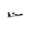 thumbnail image 4 of Pieza de repuesto del motor táctico del motor de del vibrador para 6S Plus Hugo Reemplazo de la vibración del vibrador, 4 of 8