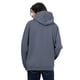 thumbnail image 5 of Sudadera Quarry Regular fit con capcucha Para Hombre, 5 of 5