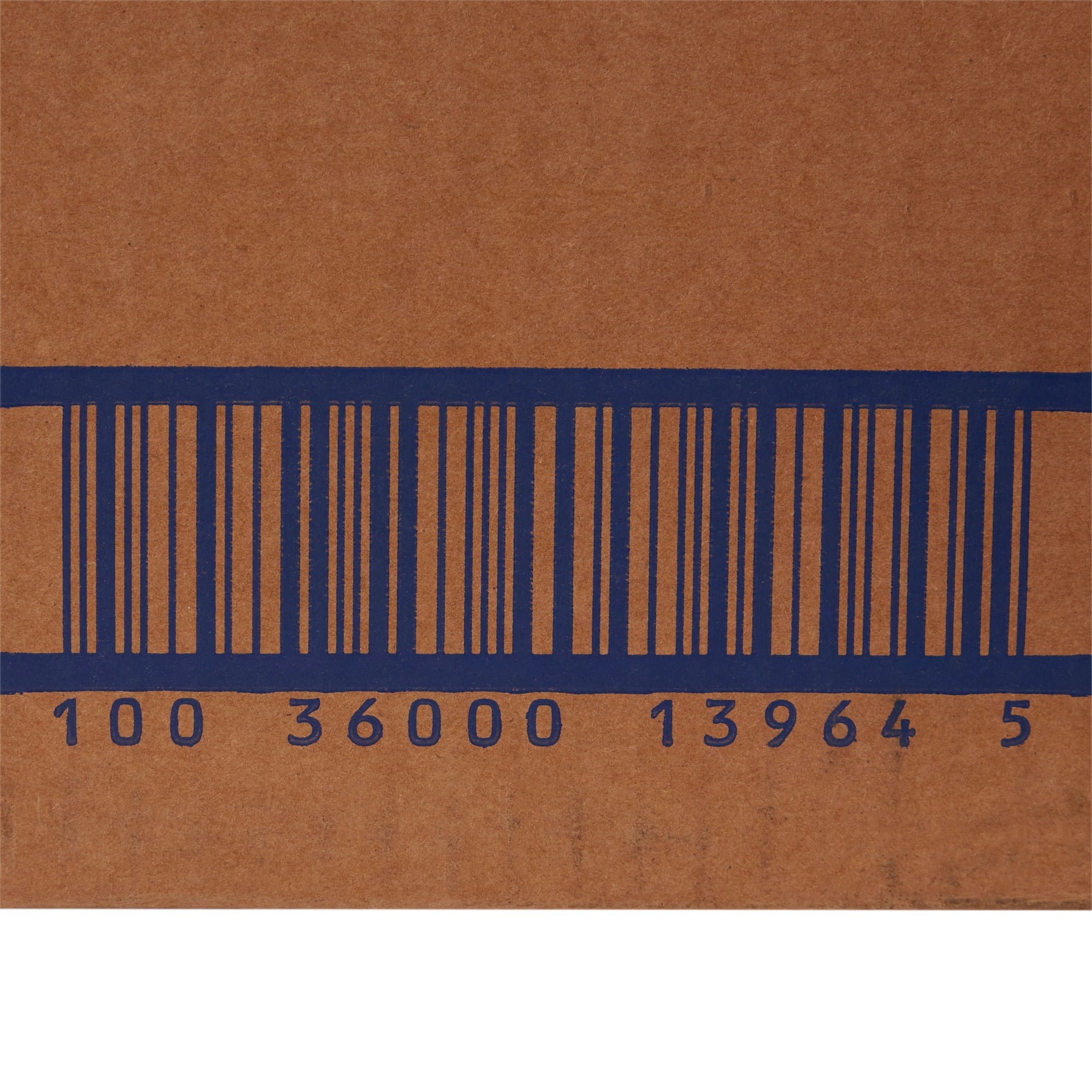 Kleenex Premiere Kitchen Paper Towel, 10-2/5 Inches x 11 Inches, 80 Sheets per Roll, 24 Count