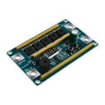thumbnail image 3 of Tablero de control de la máquina de soldadura por puntos ajustable de 99 engranajes de potenc MABOTO  Tabla de control, 3 of 7
