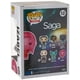 thumbnail image 2 of Funko Pop Saga Izabel 12 Funko Hot Topic DAÑO, 2 of 4